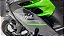 Kawasaki ninja 400 - Imagem 3