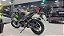 Kawasaki ninja 400 - Imagem 2