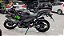 Kawasaki ninja 400 - Imagem 4