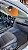 Jetta confortiline - Imagem 11