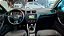 Jetta confortiline - Imagem 13