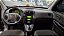 Hyundai Tucson Gls - Imagem 9