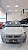 Fiat Strada working cs - Imagem 2