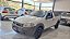 Fiat Strada working cs - Imagem 1