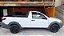 Fiat Strada working cs - Imagem 7
