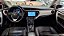 Toyota corolla Gli - Imagem 9