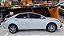 Toyota corolla Gli - Imagem 7