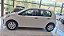 Volkswagen  up take - Imagem 7