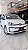 Volkswagen  up take - Imagem 3