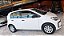 Volkswagen  up take - Imagem 8
