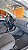 Volkswagen  up take - Imagem 12
