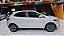 Chevrolet onix lt - Imagem 7