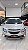Chevrolet onix lt - Imagem 2