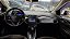 Chevrolet onix lt - Imagem 9
