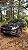 Jeep Compass Limited Série S - Imagem 1