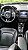 Jeep Compass Limited Série S - Imagem 8