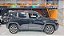 jeep renegade longitude - Imagem 7