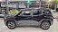 jeep renegade longitude - Imagem 8
