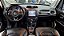 jeep renegade longitude - Imagem 9
