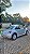 Volkswagen New beetle - Imagem 4
