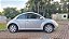 Volkswagen New beetle - Imagem 6