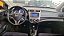 Honda city Dx - Imagem 6