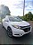 Honda Hrv Exl - Imagem 3