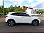Honda Hrv Exl - Imagem 6