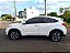 Honda Hrv Exl - Imagem 7