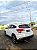 Honda Hrv Exl - Imagem 5