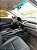 Honda Hrv Exl - Imagem 10