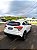 Honda Hrv Exl - Imagem 4