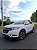 Honda Hrv Exl - Imagem 1