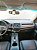 Honda Hrv Exl - Imagem 9