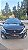 Peugeot 2008 Griffe - Imagem 2