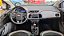 Chevrolet Onix LS - Imagem 9