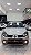 Renault sandero stepway - Imagem 2