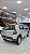 Renault sandero stepway - Imagem 4