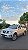 Nissan Frontier SL 4x4 - Imagem 1
