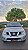 Nissan Frontier SL 4x4 - Imagem 2