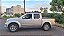 Nissan Frontier SL 4x4 - Imagem 4