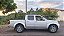 Nissan Frontier SL 4x4 - Imagem 6