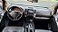Nissan Frontier SL 4x4 - Imagem 7