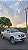Nissan Frontier SL 4x4 - Imagem 3
