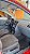 Volkswagen  fox  mi - Imagem 11
