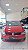 Volkswagen  fox  mi - Imagem 2