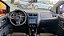 Volkswagen  fox  mi - Imagem 9