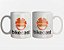 Caneca Bikecast - Imagem 1