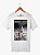 Camiseta Bikecast Astronauta - Imagem 1