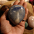 kit 8 cristais dos Chakras- Jumbo Rolado - Imagem 8